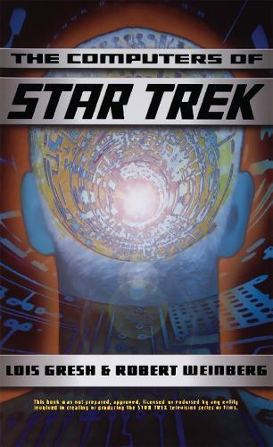 Star Trek: Lost Scenes