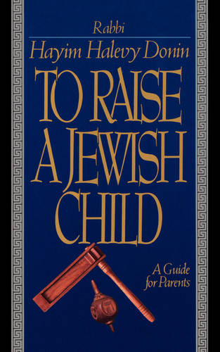 Inside the Dyslexic Mind: A resource for parents, teachers and dyslexics themselves