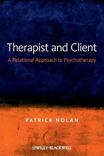 Teaching Psychiatry: Putting Theory into Practice