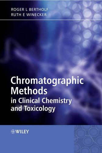 Practical High-Performance Liquid Chromatography
