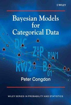Bayesian Statistics: An Introduction
