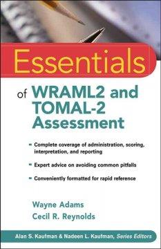 CSBS DP™ Record Forms: Communication and Symbolic Behavior Scales Developmental Profile (CSBS DP™)