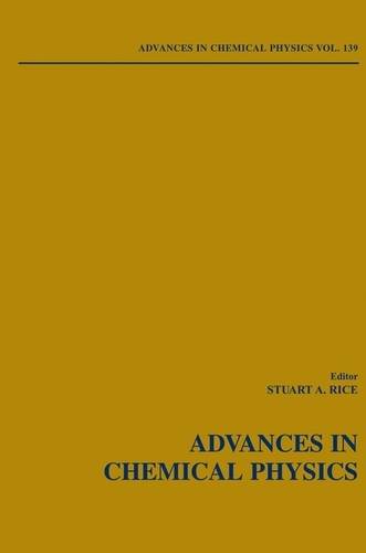 Advances in Liquid Crystals: A Special Volume, Volume 113