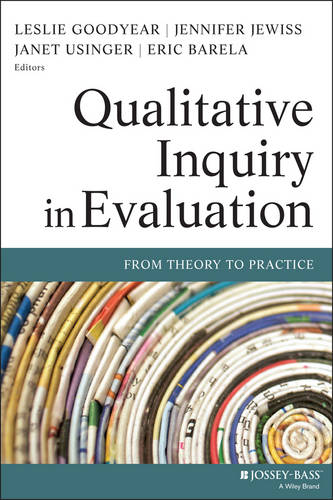 The Coding Manual for Qualitative Researchers