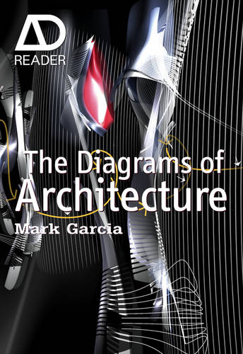 The Diagrams of Architecture: AD Reader