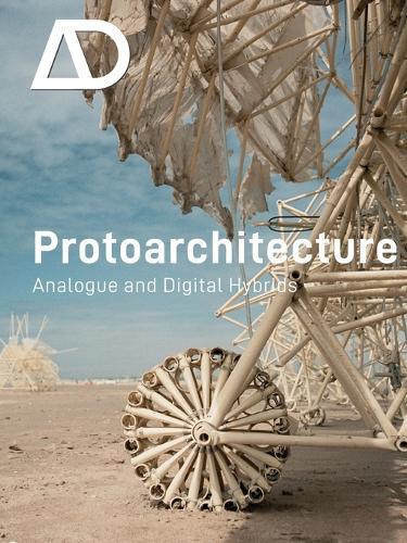 Lexical Logic Ladders: Speculative Architectures for Emerging Aquatic Structures