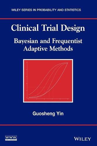 Recent Advances in Clinical Trial Design and Analysis