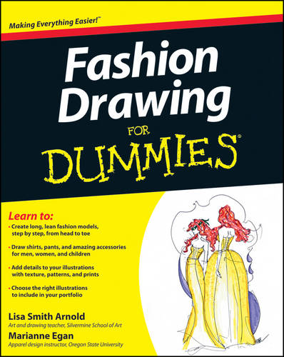 Practical Guide to Patternmaking for Fashion Designers: Juniors, Misses and Women