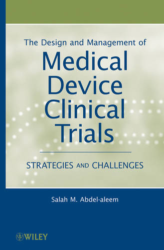 Designs for Clinical Trials: Perspectives on Current Issues