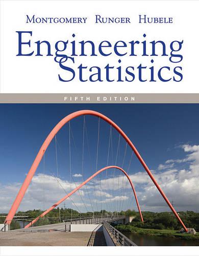 Engineers' Data Book