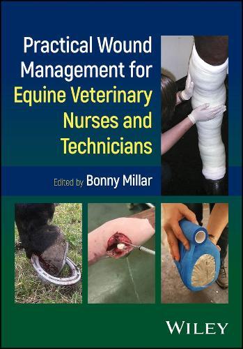 Évaluation des performances du test sérologique pour la tuberculose bovine