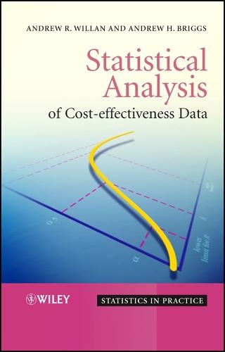 DimethylTryptamine Transdermal Patches: A Paradigm Shift in Management of Anxiety
