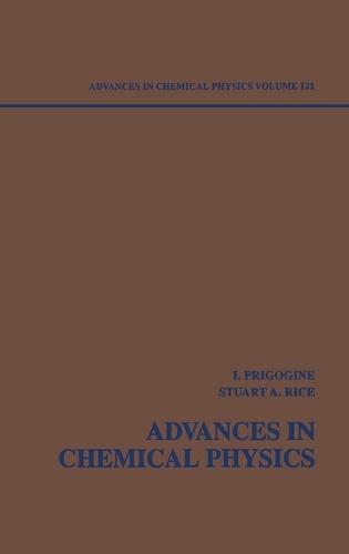 Nanocomposites with Biodegradable Polymers: Synthesis, Properties, and Future Perspectives