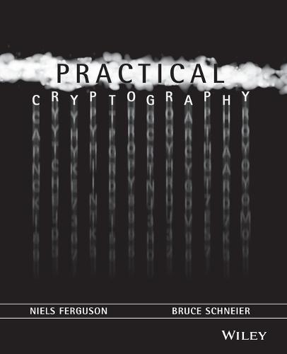 Zero-Knowledge Machine Learning (zkML): Revolutionizing Privacy in AI Applications