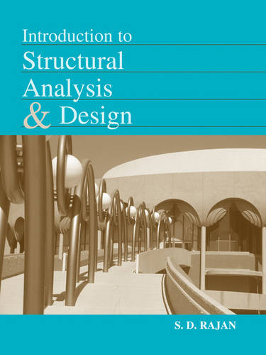 Advances in Structural Technologies: Select Proceedings of CoAST 2019