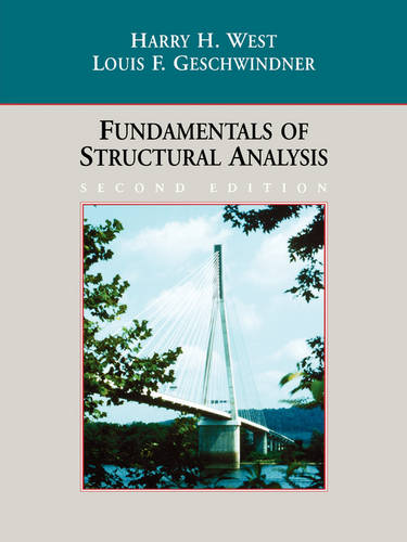 Dynamics of Civil Structures, Volume 2: Proceedings of the 38th IMAC, A Conference and Exposition on Structural Dynamics 2020