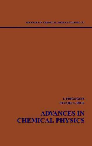 Nanocomposites with Biodegradable Polymers: Synthesis, Properties, and Future Perspectives