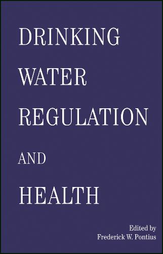An Uncooperative Commodity: Privatizing Water in England and Wales