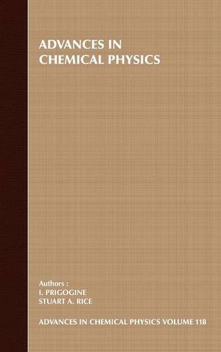 Problems in Structural Inorganic Chemistry