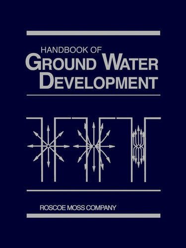 Proceedings of the International Conference on Hydrology and Water Resources, New Delhi, India, December 1993: Water-quality Hydrology