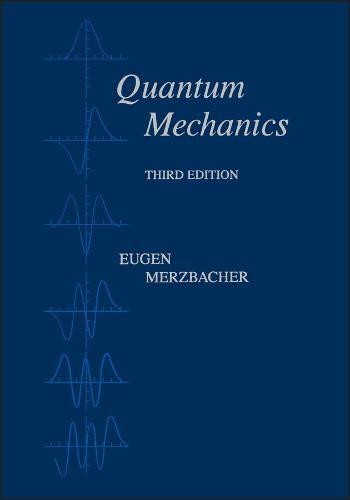 Relativity and Quantum  Physics for Beginners