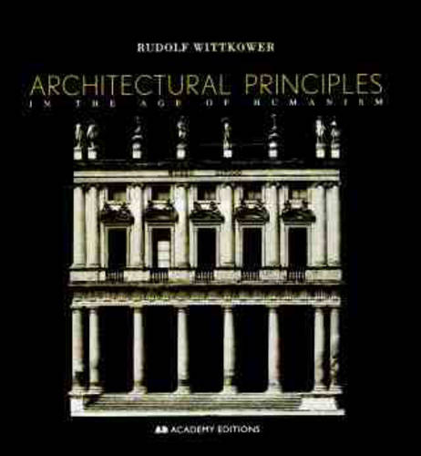 Sergei Tchoban - Lines and Volumes: Encounters with the Architect, Artist, Collector and Museum Founder