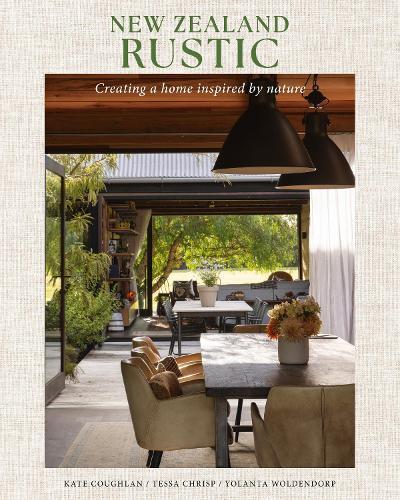 Feel Free Home: The Art of Freethinking Design