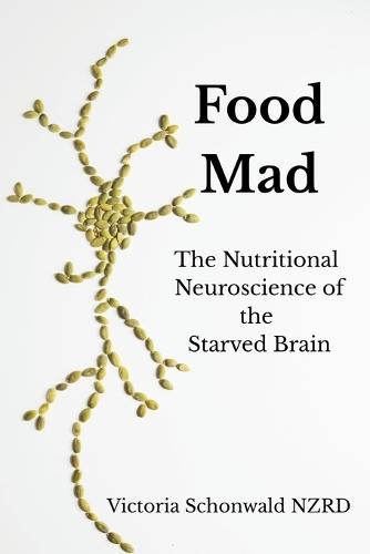 You Would Be Paranoid Too If This Happened to You U.S. Destructive Practices: A True Life Story Told by Dr. Tyrone Waters D.D., Drs. on the Subject of Mental Health