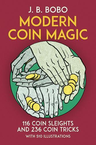 Parlour Games for Modern Families