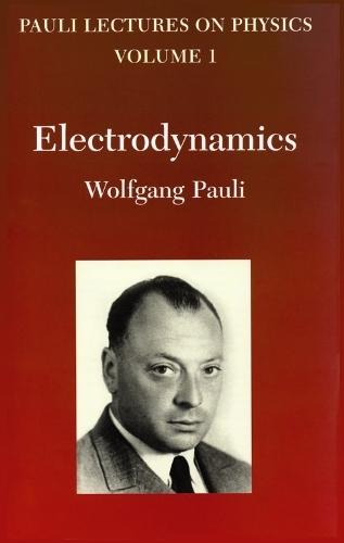 Physical Properties of Materials: Strengths and Related Properties of Metals and Wood