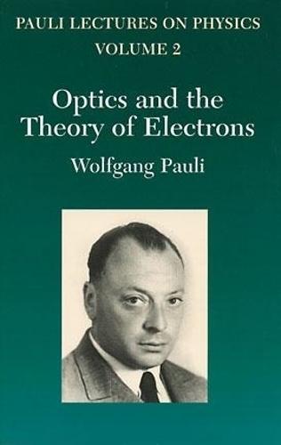 Green's Functions and Ordered Exponentials