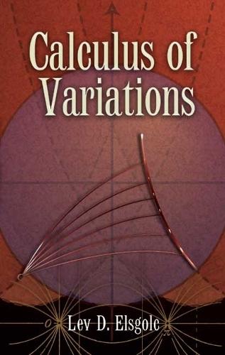 Casual Calculus: A Friendly Student Companion - Volume 2