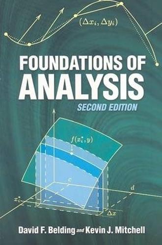 An Historical and Critical Study of the Fundamental Lemma in the Calculus of Variations
