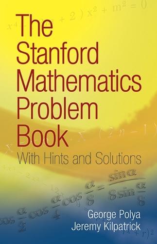 Concrete Mathematics: A Foundation for Computer Science