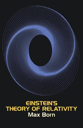 Relativity in Modern Physics