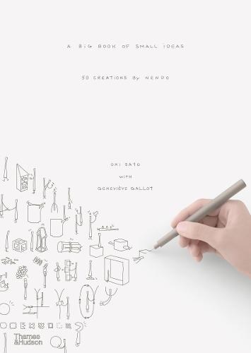 The Package Design Book 8