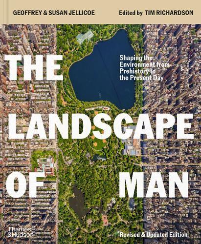 Gardens of the Gilded Age: Lavish Landscapes from America's Golden Era