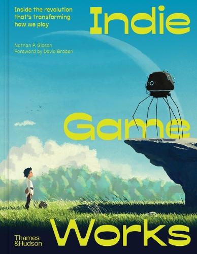 The Man Who Owns The News