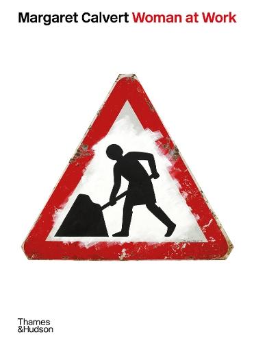 Reading Graphic Design History: Image, Text, and Context