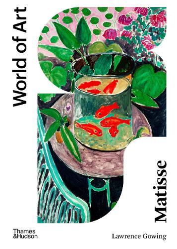 The Unknown Monet: Pastels and Drawings