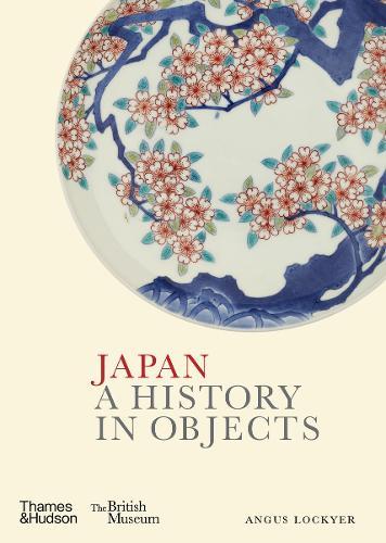Intimacies, Critical Consumption and Diverse Economies