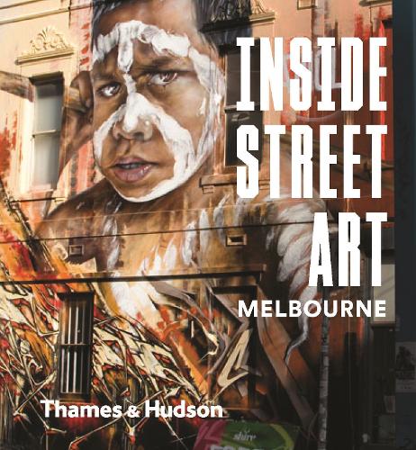 Training Days: The Subway Artists Then and Now