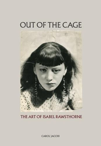 London's New Scene: Art and Culture in the 1960s