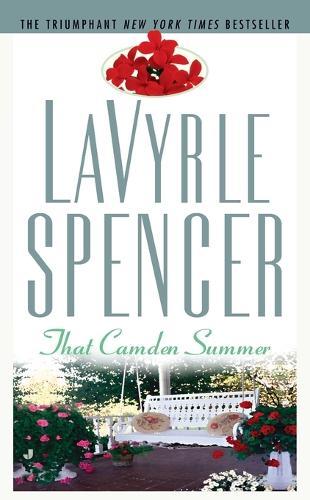 That Camden Summer  by Lavyrle Spencer at Abbey's Bookshop, 