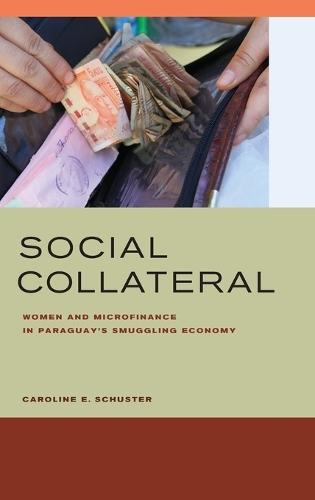 Should We Abolish Household Debts?