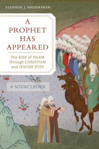 Proofs for Islam: Prophecies of Prophet Muhammad &#65018;