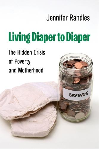 Beyond Market Meritocracy: Work and Family Care in Chinese Societies