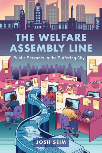 Can Working Families Ever Win?: A New Democracy Forum on Helping Parents Succeed at Work and Caregiving