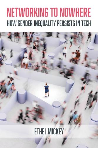 Employment Tips - A Guide To Navigating Career Success In The Ever-Changing Job Market