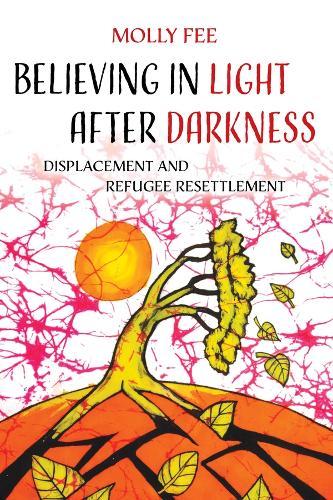 ACCESSING HEALTHCARE AND SOCIAL SUPPORT IN THE USA, A Guide for Newly Arrived Immigrants